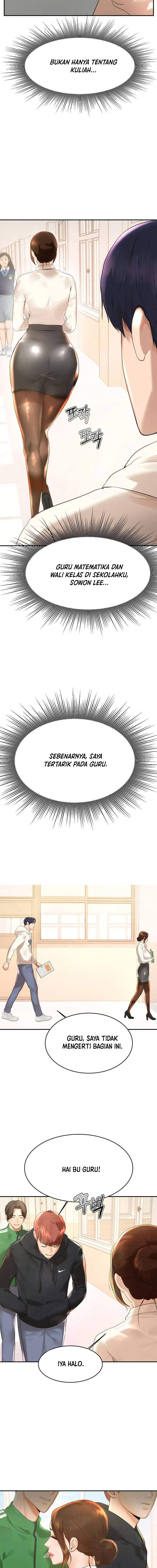 Teacher Lesson - Chapter 1 27