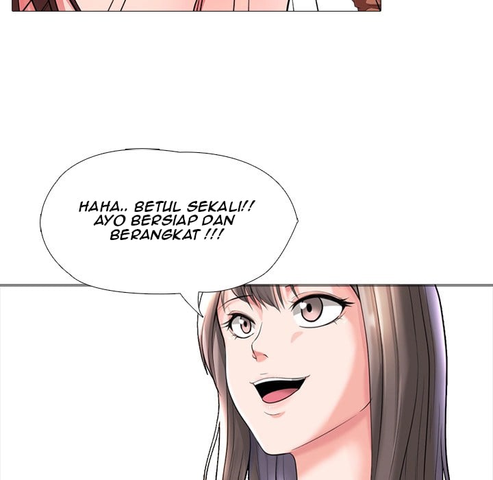 Extra Credit - Chapter 1 41