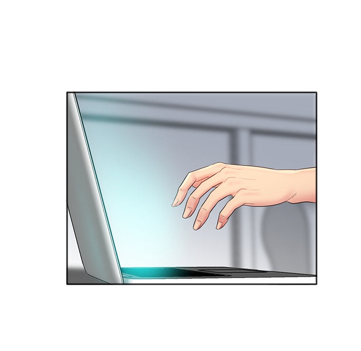 His Voice - Chapter 1 112