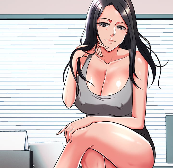 Extra Credit - Chapter 1 146