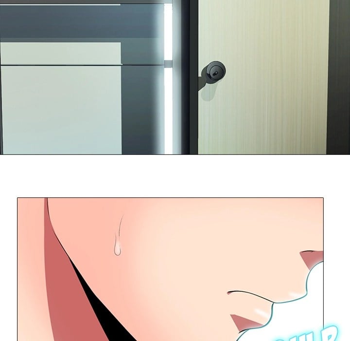 Extra Credit - Chapter 1 142