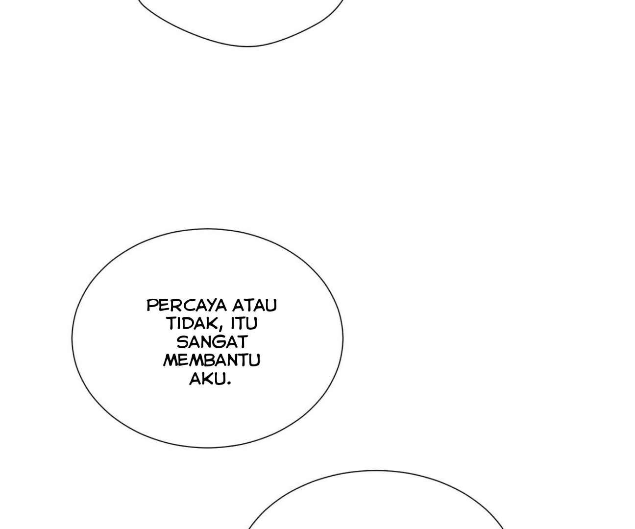 In Love With the Friend&#8217;s Mother - Chapter 1 151