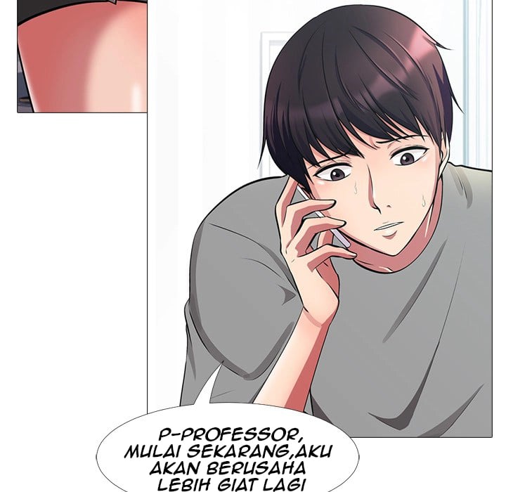 Extra Credit - Chapter 1 127