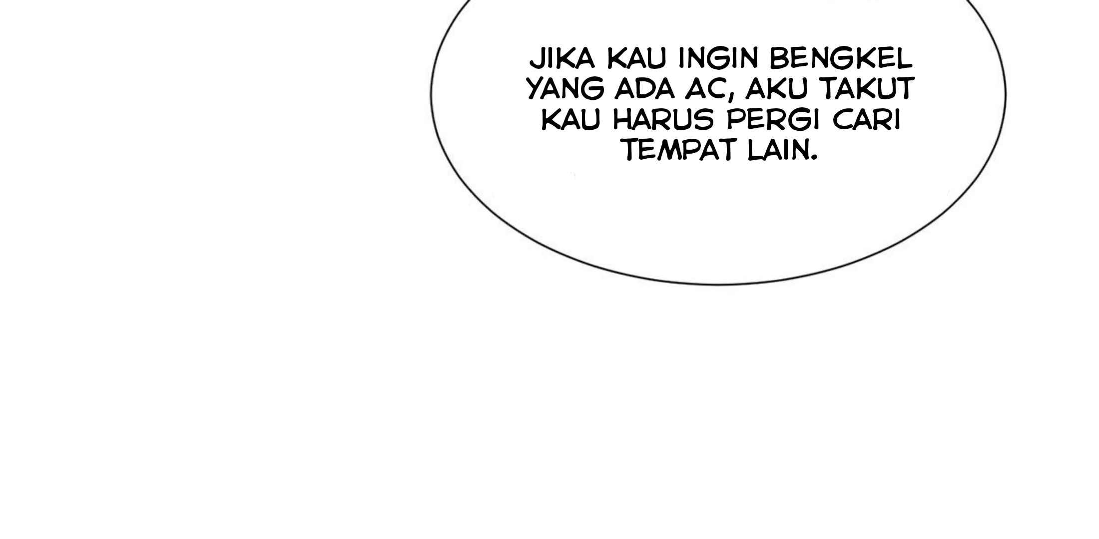In Love With the Friend&#8217;s Mother - Chapter 1 128