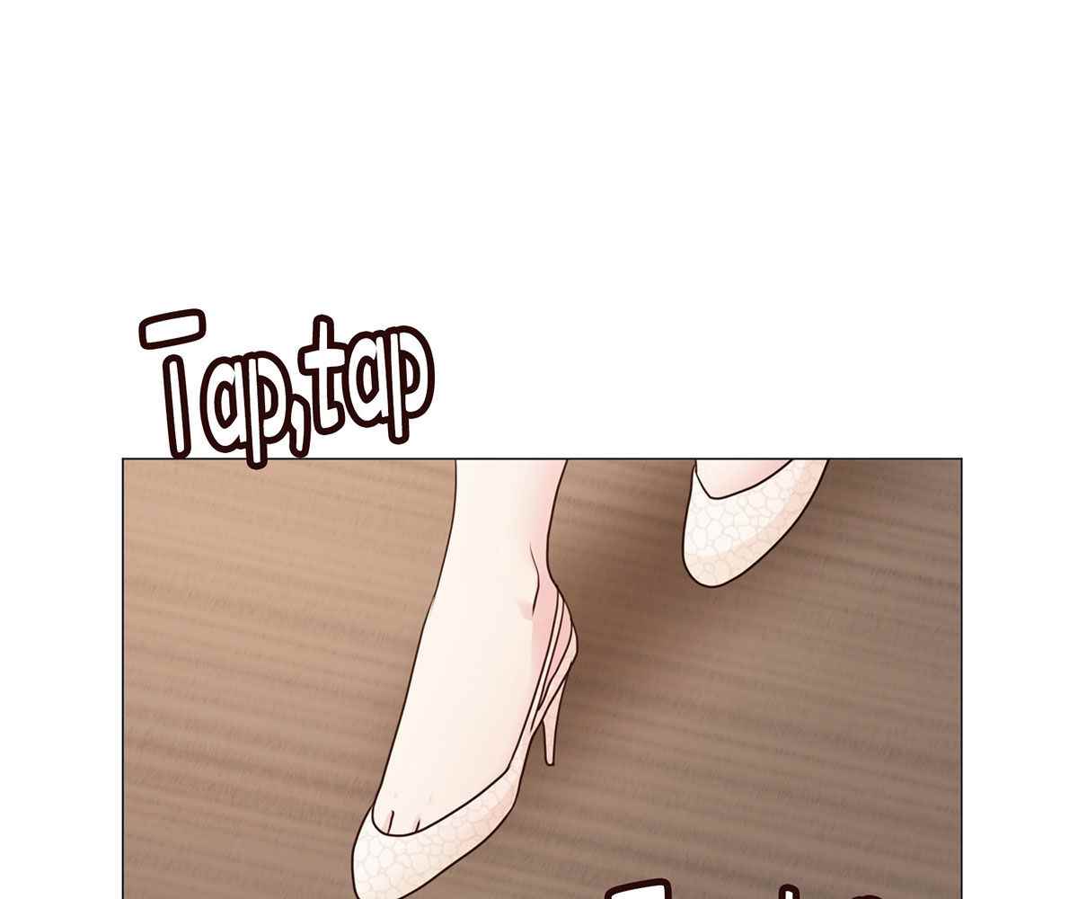 In Love With the Friend&#8217;s Mother - Chapter 1 134