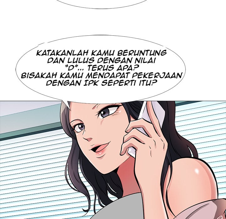Extra Credit - Chapter 1 128