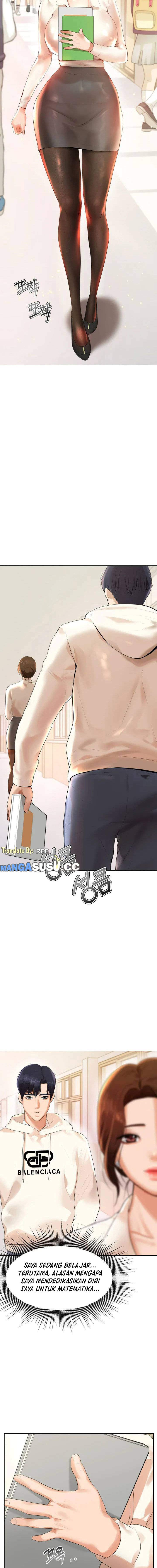 Teacher Lesson - Chapter 1 26