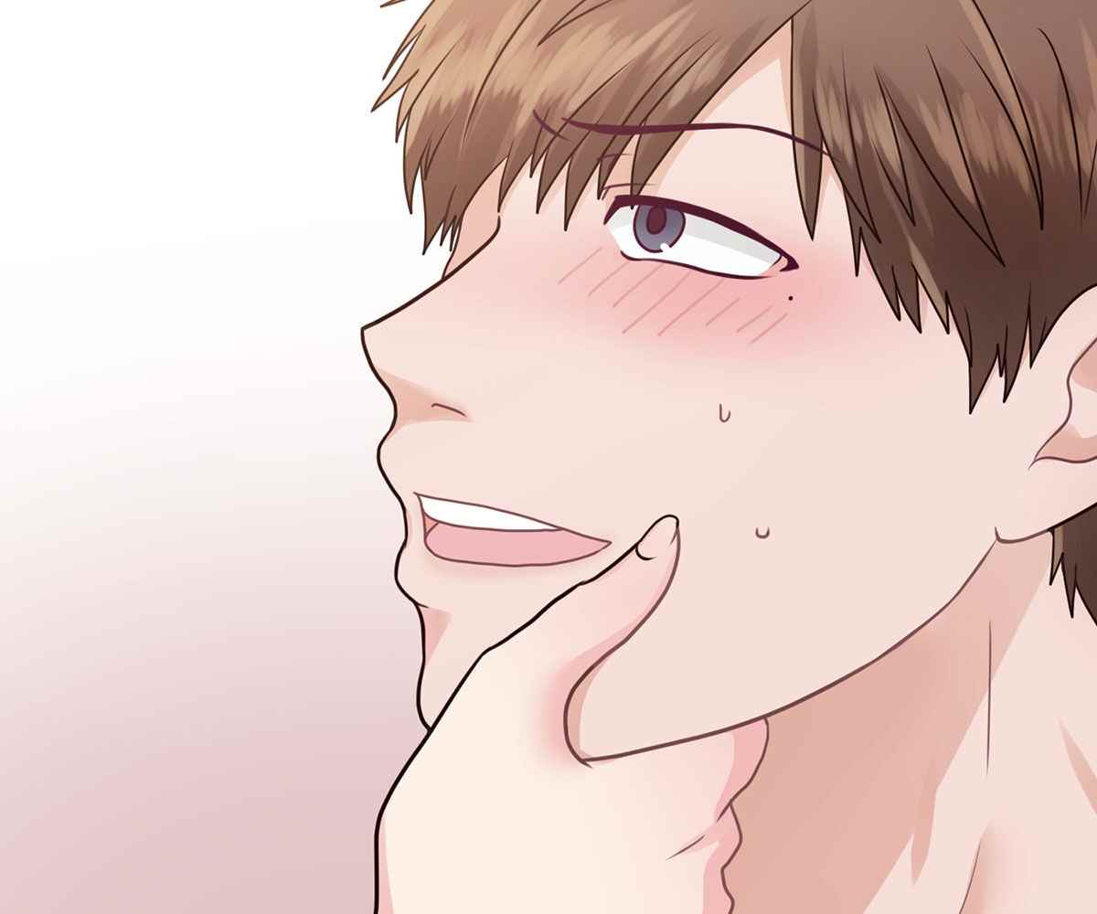 In Love With the Friend&#8217;s Mother - Chapter 1 171