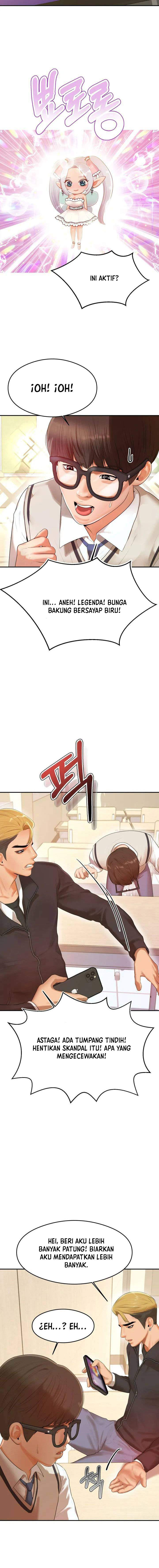 Teacher Lesson - Chapter 1 9