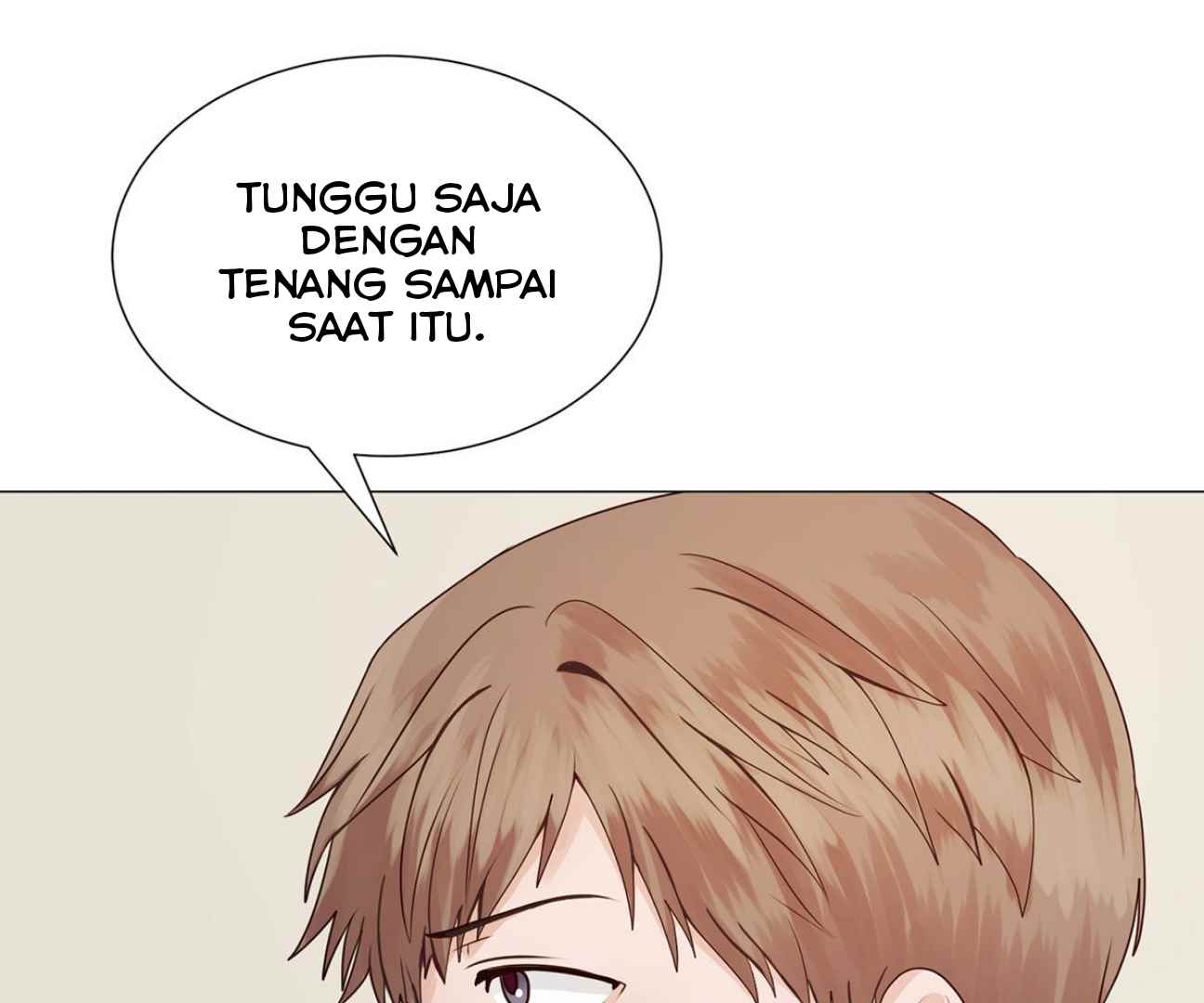 In Love With the Friend&#8217;s Mother - Chapter 1 32