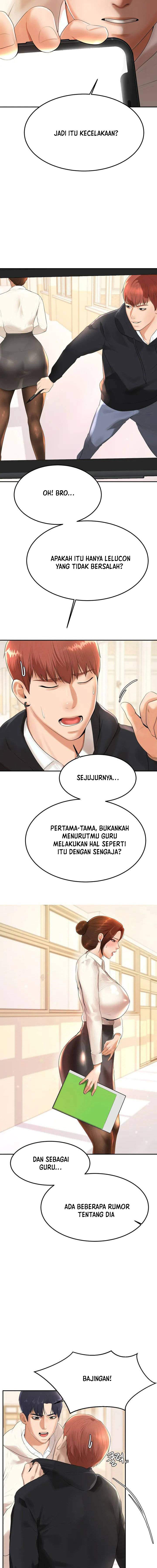 Teacher Lesson - Chapter 1 31