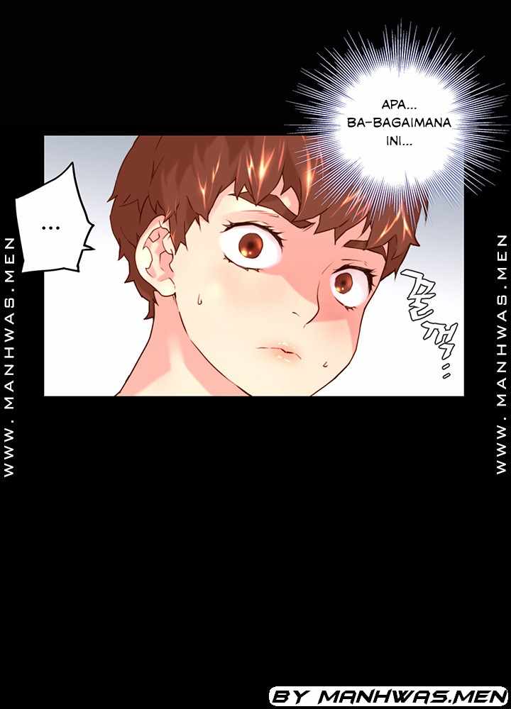 Cum in New Employee - Chapter 1 30