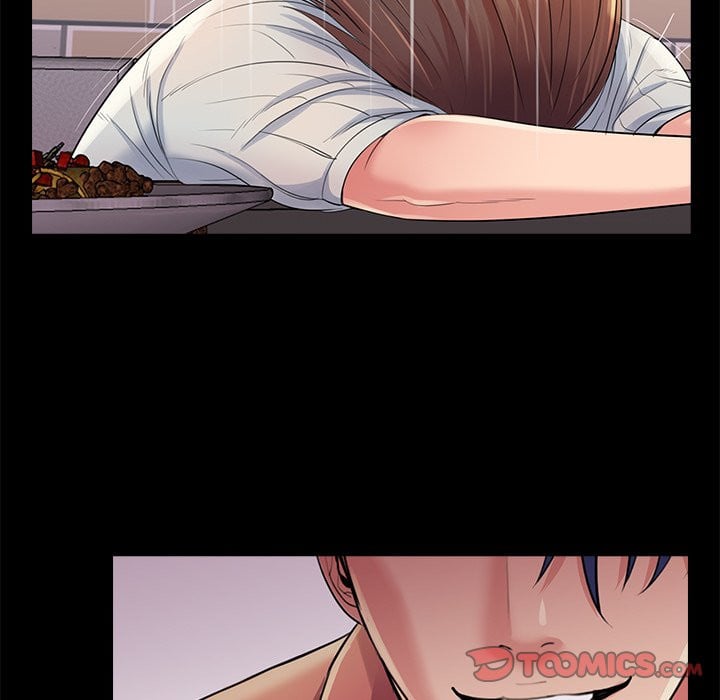 His Return - Chapter 26 end 43 His Return - Chapter 26 end 43