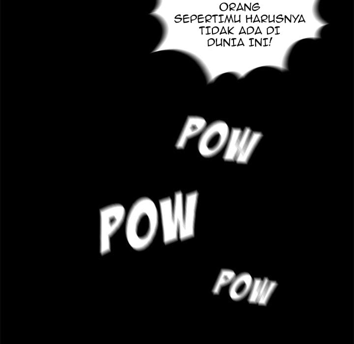 His Return - Chapter 26 end 96 His Return - Chapter 26 end 96