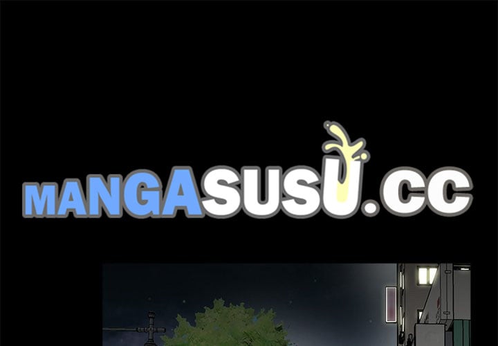 His Return - Chapter 26 end 3 His Return - Chapter 26 end 3