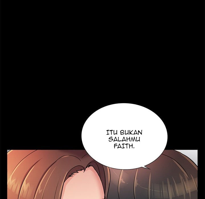 His Return - Chapter 26 end 108 His Return - Chapter 26 end 108