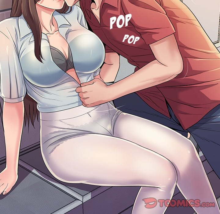 His Return - Chapter 26 end 54 His Return - Chapter 26 end 54