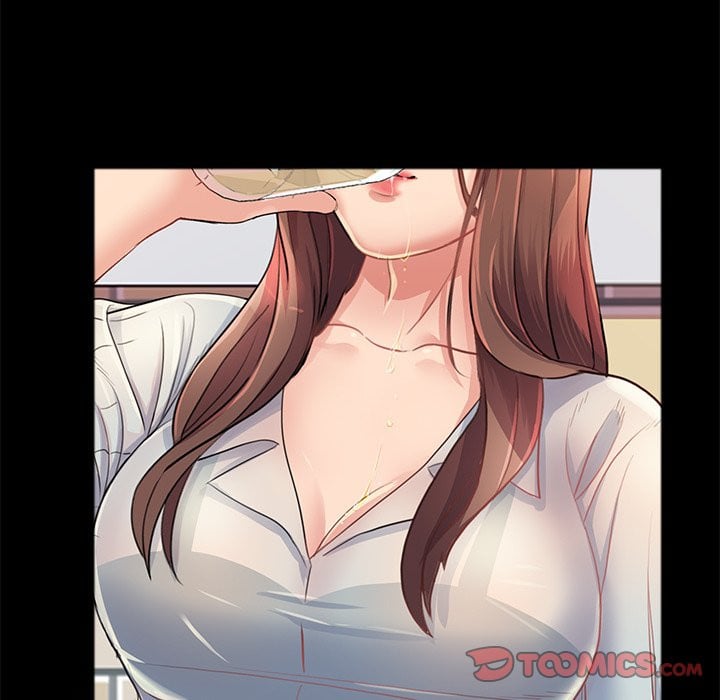 His Return - Chapter 26 end 35 His Return - Chapter 26 end 35