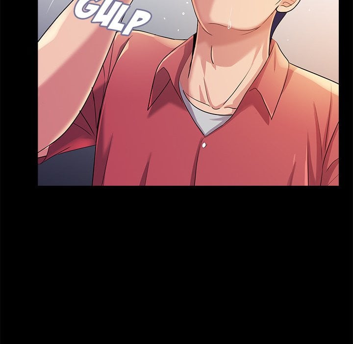 His Return - Chapter 26 end 21 His Return - Chapter 26 end 21