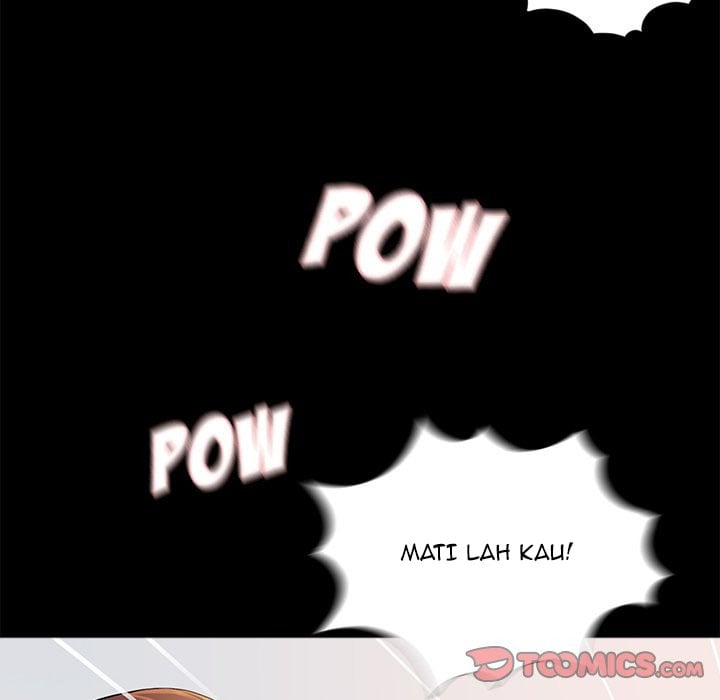 His Return - Chapter 26 end 94 His Return - Chapter 26 end 94