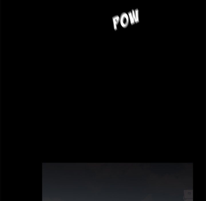 His Return - Chapter 26 end 97 His Return - Chapter 26 end 97