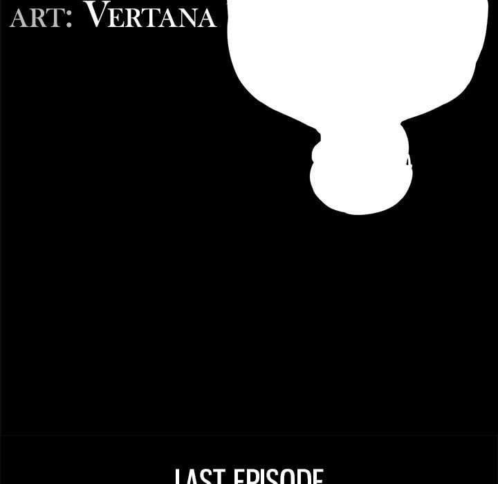 His Return - Chapter 26 end 49 His Return - Chapter 26 end 49