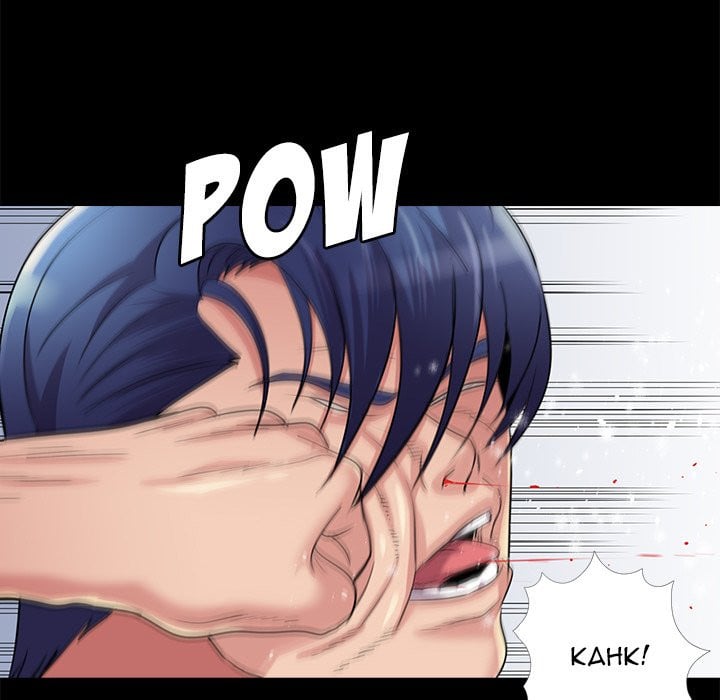 His Return - Chapter 26 end 93 His Return - Chapter 26 end 93