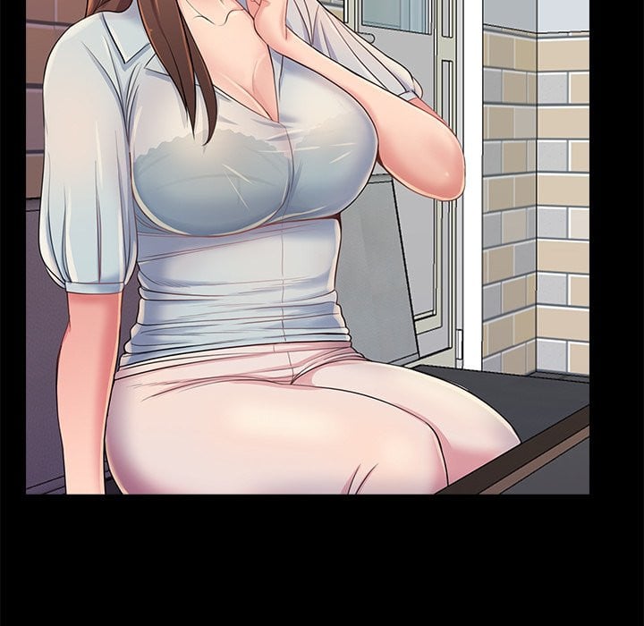 His Return - Chapter 26 end 19 His Return - Chapter 26 end 19