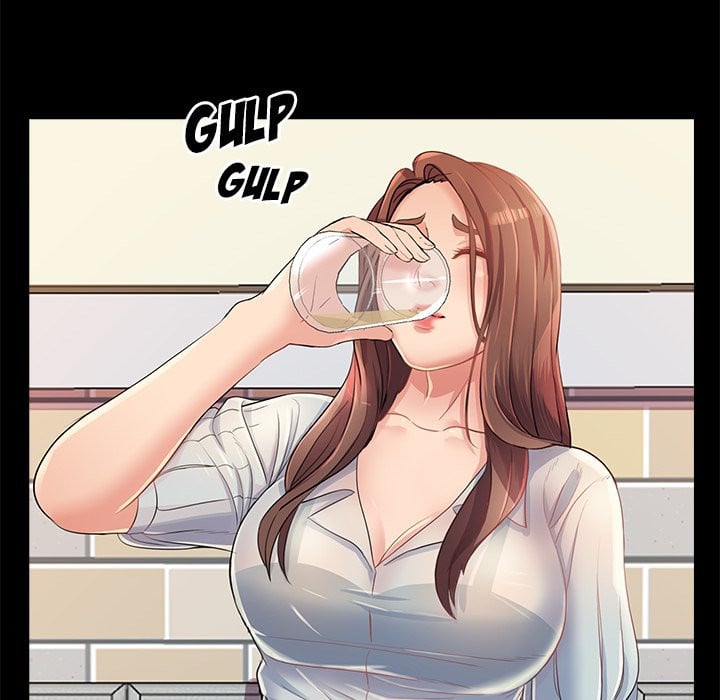 His Return - Chapter 26 end 33 His Return - Chapter 26 end 33