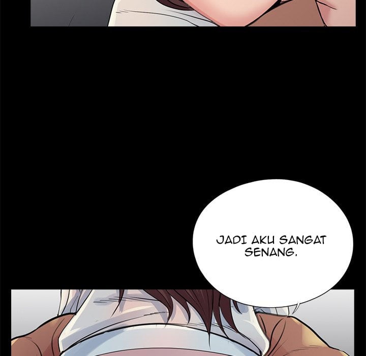 His Return - Chapter 26 end 113 His Return - Chapter 26 end 113