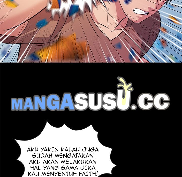 His Return - Chapter 26 end 91 His Return - Chapter 26 end 91