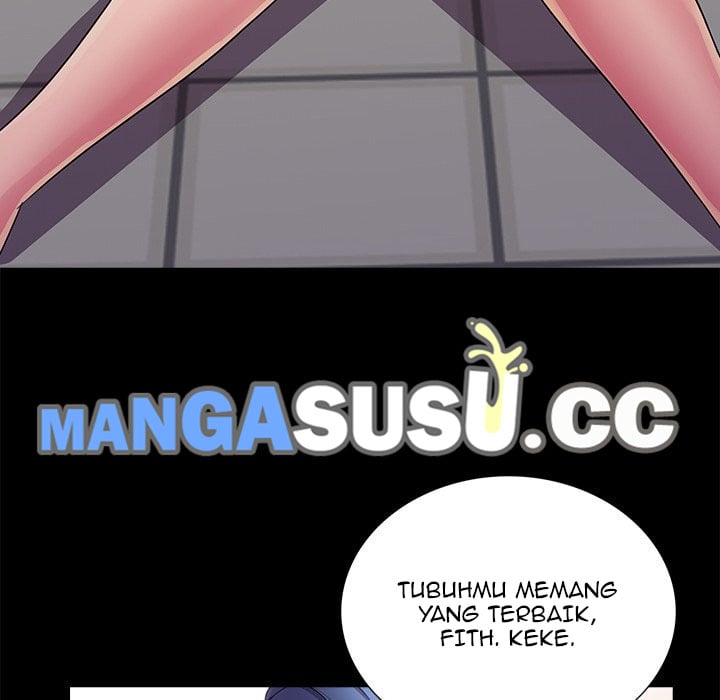 His Return - Chapter 26 end 61 His Return - Chapter 26 end 61