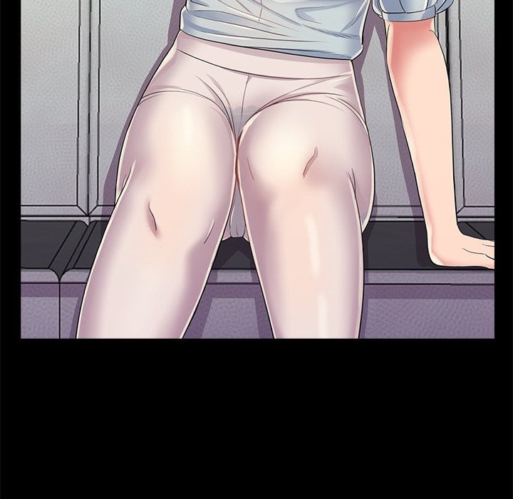 His Return - Chapter 26 end 34 His Return - Chapter 26 end 34