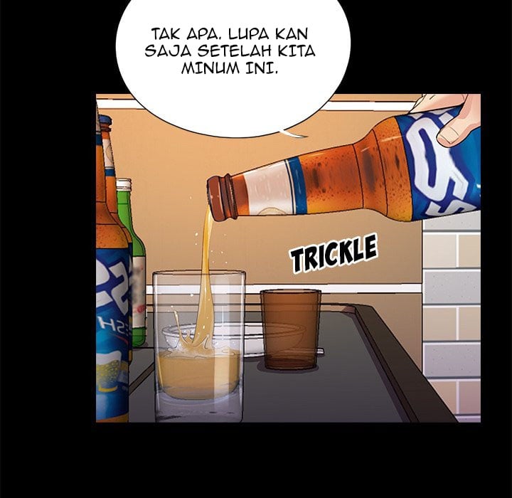 His Return - Chapter 26 end 28 His Return - Chapter 26 end 28