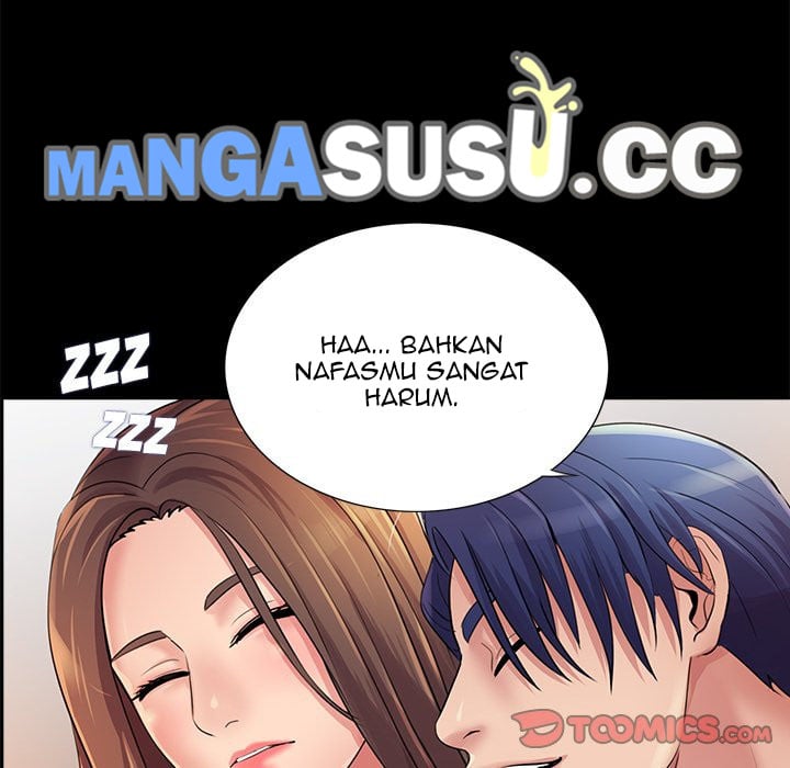 His Return - Chapter 26 end 51 His Return - Chapter 26 end 51