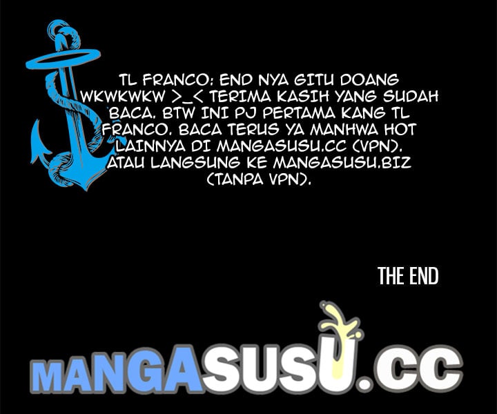 His Return - Chapter 26 end 120 His Return - Chapter 26 end 120