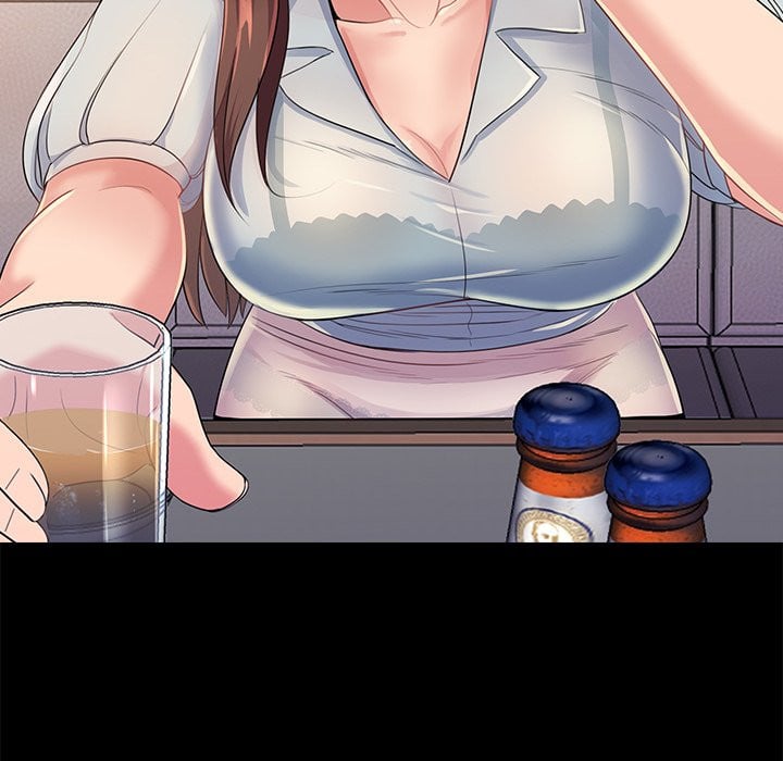 His Return - Chapter 26 end 30 His Return - Chapter 26 end 30