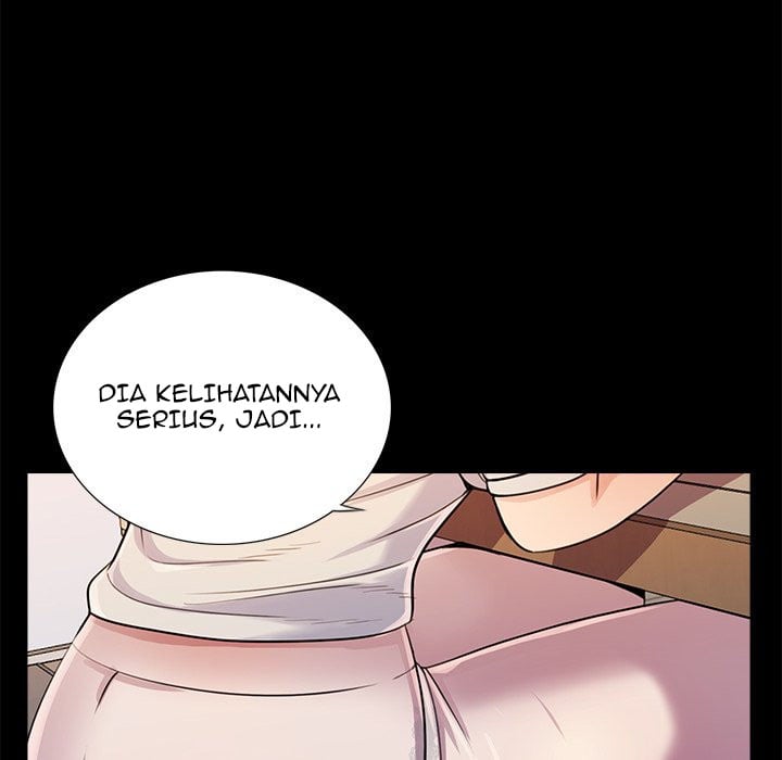 His Return - Chapter 26 end 26 His Return - Chapter 26 end 26