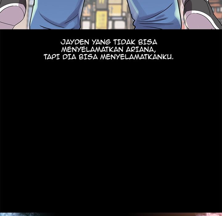 His Return - Chapter 26 end 117 His Return - Chapter 26 end 117