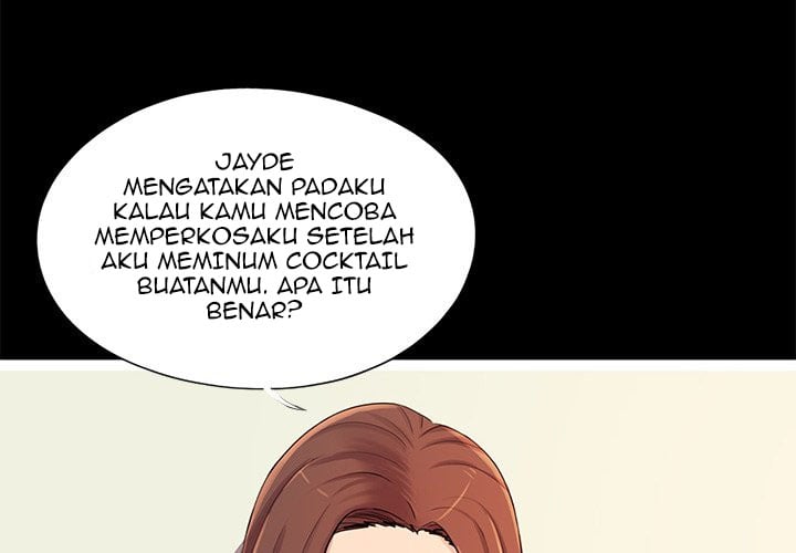 His Return - Chapter 26 end 6 His Return - Chapter 26 end 6