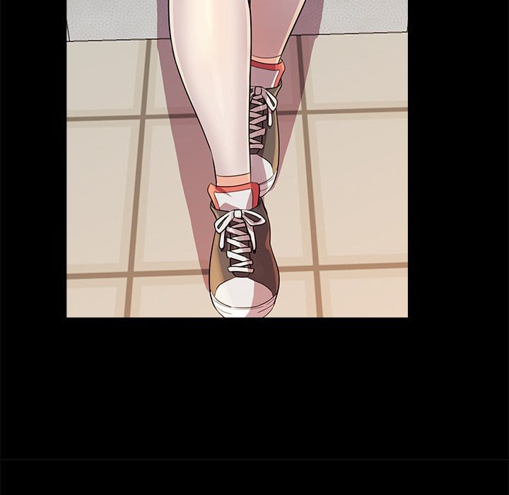 His Return - Chapter 26 end 15 His Return - Chapter 26 end 15