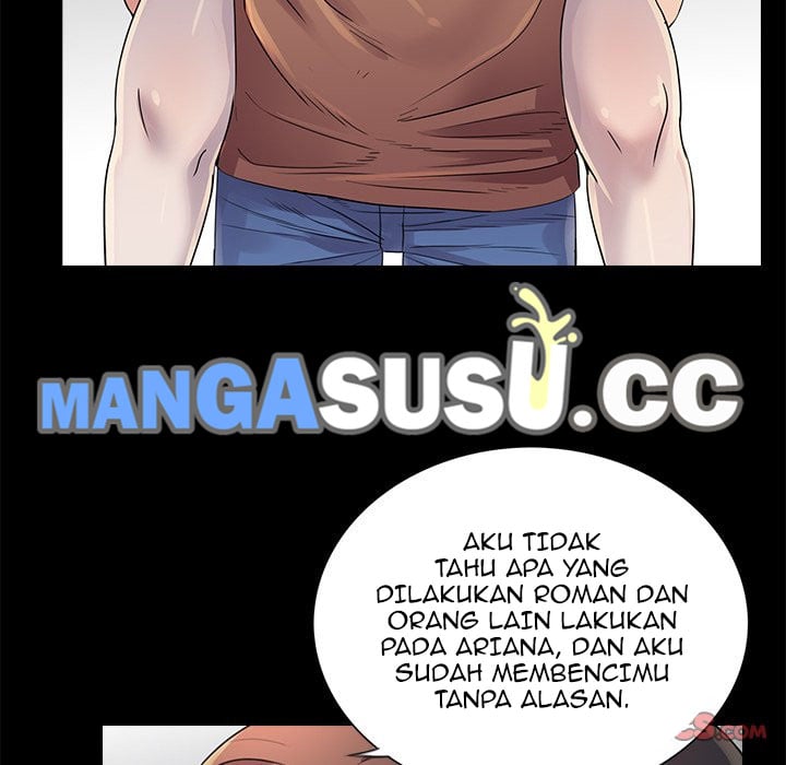 His Return - Chapter 26 end 102 His Return - Chapter 26 end 102