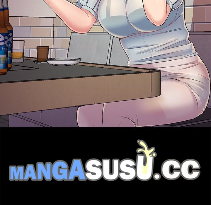 His Return - Chapter 26 end 32 His Return - Chapter 26 end 32