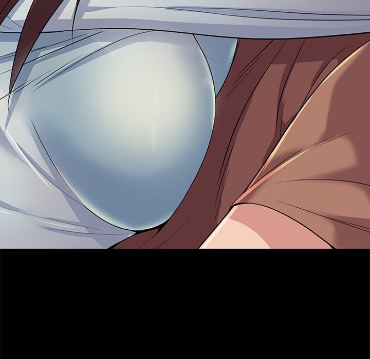 His Return - Chapter 26 end 105 His Return - Chapter 26 end 105