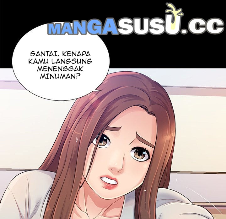 His Return - Chapter 26 end 22 His Return - Chapter 26 end 22