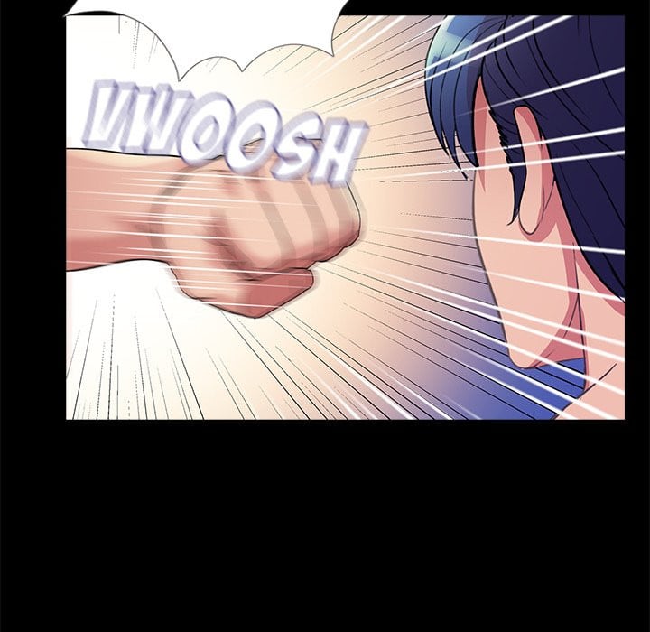 His Return - Chapter 26 end 92 His Return - Chapter 26 end 92