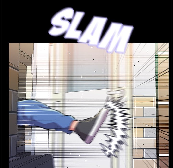 His Return - Chapter 26 end 84 His Return - Chapter 26 end 84