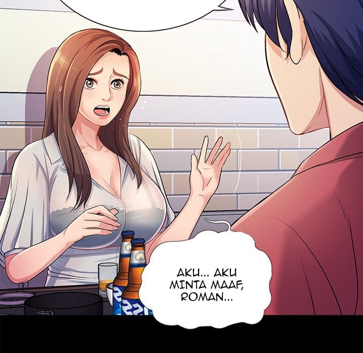 His Return - Chapter 26 end 25 His Return - Chapter 26 end 25