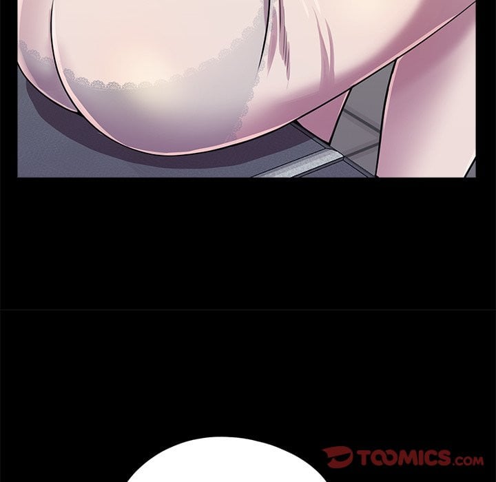 His Return - Chapter 26 end 27 His Return - Chapter 26 end 27