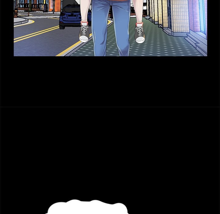 His Return - Chapter 26 end 100 His Return - Chapter 26 end 100